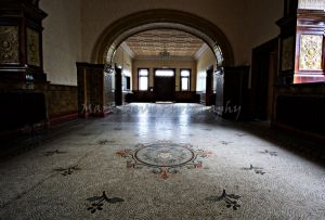 front door-c49.jpg
